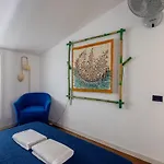 Lejlighed Lassu - Sulla Piazza Vista Mare